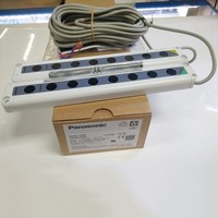 Sensor Plc Na2-n8 Nuevo, Envío Gratis, Producto con Garantía