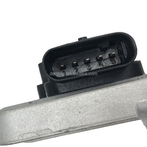 04L907805M 04L907805AR เซ็นเซอร์ NOx สำหรับ VW transportor Multivan <span class=keywords><strong>Caravelle</strong></span> T5 T6 2.0 <span class=keywords><strong>TDI</strong></span> - Product Image 2