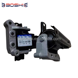 Piezas de coche, montaje de Motor para Jeep Compass Patriot <span class=keywords><strong>Dodge</strong></span> <span class=keywords><strong>Caliber</strong></span> 2007-2012 5105489 - Product Image 2