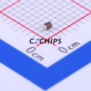 CGA3E2X7R1C224KT0Y0N SMD Capacitor (MLCC) 0603 ( Capacitance: 220nF )( Precision: 10% Rated Voltage: 16V ) - Product Image 1