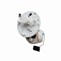 Module de pompe à carburant électrique intégré au réservoir 31110H7000 31110-H7000 pour Kia Pegas Soluto Hyundai Reina 1.4L 2017-2023 31110-H7100