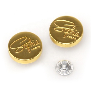 Nipple up <span class=keywords><strong>Jeans</strong></span> <span class=keywords><strong>Rivet</strong></span> - Product Image 5