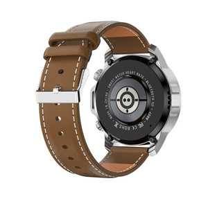 DK68 Smartwatch Sportivo Android con Schermo TFT da 1,53 Pollici, IP67, Torcia LED, Risposta alle Chiamate, Monitoraggio del Sonno <span class=keywords><strong>e</strong></span> dell'Ossigeno nel Sangue - Product Image 5