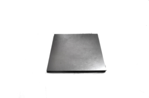 <span class=keywords><strong>Graphite</strong></span> cảm thấy CFC <span class=keywords><strong>Graphite</strong></span> tấm tấm cung cấp - Product Image 6
