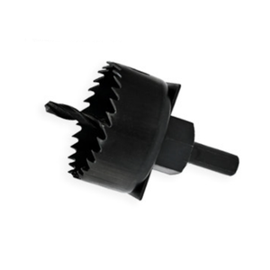 ชุดดอกสว่านอเนกประสงค์<span class=keywords><strong>16</strong></span>ชิ้น19-127มม. แผ่นไม้ยิปซั่มใช้กล่องพลาสติกขายส่ง - Product Image 6