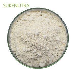 卸売98% タキフォリンジヒドロケルセチン - Product Image 6