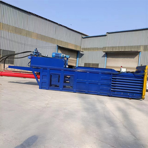 Longmiao Nouvelle Machine Hydraulique Carrée Automatique avec Boîte de Vitesses et Moteur à Commande PLC, Haute Productivité, Garantie d'un An - Product Image 5