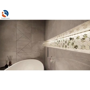 <span class=keywords><strong>Florence</strong></span> Mosaïque Blanche - Product Image 2
