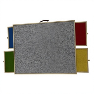 <span class=keywords><strong>Puzzle</strong></span> magnétique à thème naturel, <span class=keywords><strong>1000</strong></span> pièces, <span class=keywords><strong>puzzle</strong></span> de princesse, <span class=keywords><strong>puzzle</strong></span> de table - Product Image 6