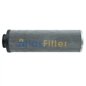Pour filtre à huile hydraulique KALMAR 923976.2805 cartouche filtrante pour pièces de pompe à vide 84040405