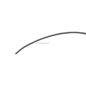 Nouveau et original 10-04-1720-S6305 Joint RFI en élastomère nickelé pour RF et sans fil/RFI et EMI - Contacts, Fingerstock et - Product Image 1