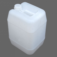 Fluide C5F12/Perfluoropentane/DODECAFLUOROPENTANE/Liquide fluoré