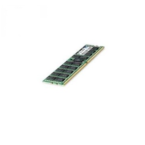 P00924-B21 32GB (1x32GB) หน่วยความจำแบบ Dual Rank X4 DDR4-2933 CAS-21-21-21 Registered Smart Memory Kit - Product Image 1