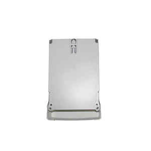 तीन चरण दीवार घुड़सवार kwh ऊर्जा की खपत और कंप्यूटर द्वारा दूरस्थ रूप से बहु-शुल्क टकी बहु-कार्य मीटर - Product Image 3