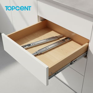 Reparación de Correderas de Cajones para Hoteles <span class=keywords><strong>Berserk</strong></span>, Correderas de Cajones Ocultas para Hoteles, Escaleras con Cajones Deslizantes para Camas Literas Infantiles - Product Image 1