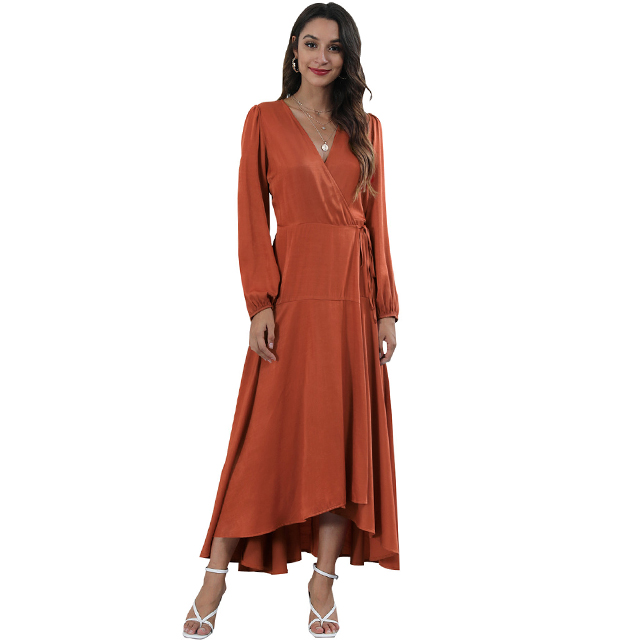 Vestidos Grados, Prom Largos - Orquideas Dresses Vestidos Especiales