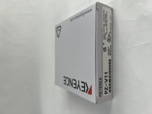 โฟโตอิเล็กทริคเซนเซอร์คีย์เอ็นซ์ รุ่น PZ-V11 - Product Image 1