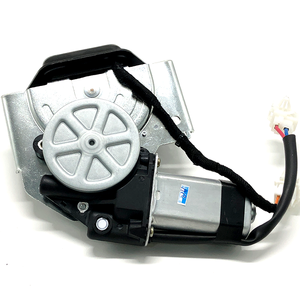 XT coche adaptaciones accesorios baúl de elevación automático eléctrico palanca de Control inteligente para <span class=keywords><strong>Toyota</strong></span> <span class=keywords><strong>RAV4</strong></span> <span class=keywords><strong>2017</strong></span> - Product Image 3