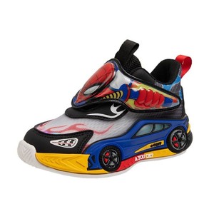 2025 0512   <span class=keywords><strong>Mazen</strong></span> CHAUSSURES SAC À MAIN - Product Image 5