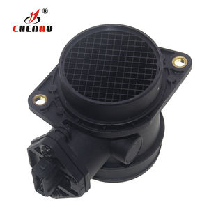 เซ็นเซอร์วัดการไหลของอากาศสำหรับ 94-97 วอลโว่ <span class=keywords><strong>850</strong></span> 2.3 ลิตร/2.4 ลิตร 7403507697 0280217107 - Product Image 3