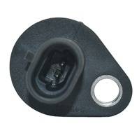 Capteur de position du vilebrequin de haute qualité 24575636 pour CHEVROLET CAVALIER S10 PICKUP GMC SONOMA ISUZU HOMBRE 8245756360