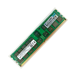 M393A8G40AB2-CWE DDR5 RDIMM per Samsung Server 64GB 4800MHz PC5-38400 ECC Memory <span class=keywords><strong>RAM</strong></span> modulo 2 rx4 - Product Image 5