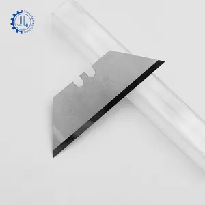 IECHO Digital Cutter Blade CNC Vibration Knife Tungsten Carbide Oscillating Blade