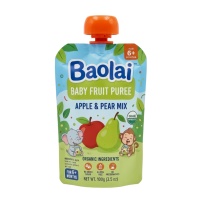 Pochettes à bec verseur personnalisées de qualité supérieure pour jus de fruits et snacks – Sachets souples imprimés sur mesure