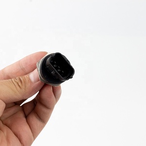 1ms DIESEL Common Rail Cảm biến áp suất nhiên liệu 0281002788 Cảm biến áp suất đường sắt nhiên liệu động cơ cho xe thương mại - Product Image 3