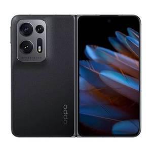 Téléphone pliable <span class=keywords><strong>OPO</strong></span> Find N2 5G à processeur Deca Core, 12/512 Go, batterie 5000 mAh, écran OLED 6,7 pouces 120 Hz, charge rapide 120 W, double SIM, en vente - Product Image 6