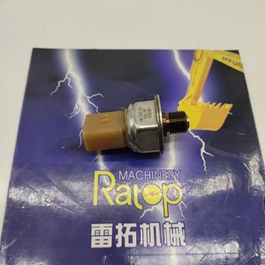 เซ็นเซอร์คุณภาพสูง 296-5270 2965270 สำหรับ 4M 160M 160M2 160M3 - Product Image 4