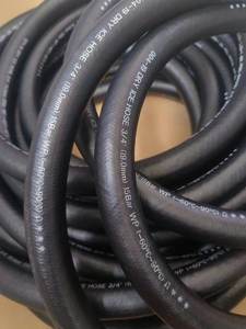 Chine fournisseur équipé de buses de sablage et <span class=keywords><strong>tuyau</strong></span> de pulvérisation pour la machine de sablage de <span class=keywords><strong>glace</strong></span> sèche/machine de lavage de voiture à vapeur - Product Image 4