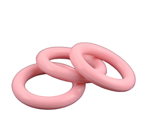 <span class=keywords><strong>Joint</strong></span> torique en caoutchouc silicone VMQ pour une large plage de températures, <span class=keywords><strong>joint</strong></span> d'étanchéité pour vannes, pompes et raccords de tuyauterie - Product Image 4