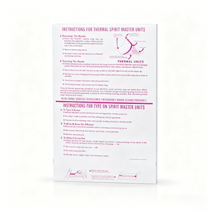 Papel de Transferencia Térmica para Tatuajes Tamaño A4, Papel de Transferencia Transparente de Primera Calidad para Suministros de Estudio de Tatuajes al por Mayor - Product Image 6