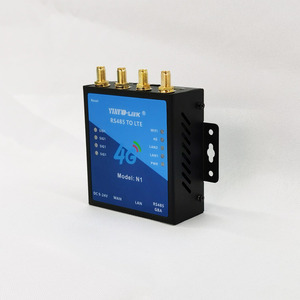 4G lte Router <span class=keywords><strong>O2</strong></span>/Telefónica SIM-Karte WLAN WLAN-<span class=keywords><strong>Modem</strong></span> - Product Image 3