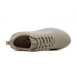 Antideslizante cómodo caminando zapatos casuales zapatos de hombre Zapatos Deportivos fabricantes de zapatos - Product Image 4