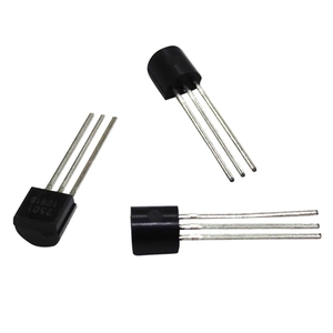 Les commutateurs optiques sortent le capteur réfléchissant QRE1113GR <span class=keywords><strong>SMT4</strong></span> de photodiode de transistor - Product Image 5