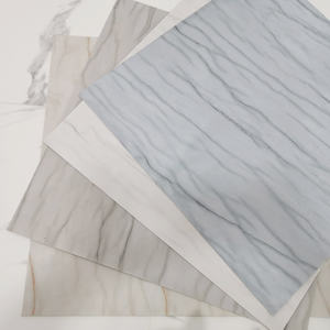 <span class=keywords><strong>2021</strong></span> <span class=keywords><strong>nouveau</strong></span> plancher de tuile de planche de vinyle de pelage et de bâton auto-adhésif imperméable - Product Image 2