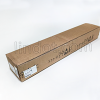 Encodeur mécanique HEIDENHAIN 682434-04 à montage sur bride, actionneur à extrémité plate, câble compatible 360645-03 (remplacement 348226-04)
