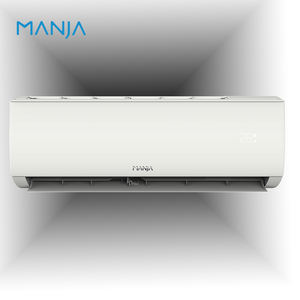 Sistema dividido <span class=keywords><strong>Aire</strong></span> <span class=keywords><strong>acondicionado</strong></span> 24000 BTU Inversor Calefacción y refrigeración Solo habitaciones de instalación múltiple Mini Split <span class=keywords><strong>Aire</strong></span> <span class=keywords><strong>acondicionado</strong></span> - Product Image 2