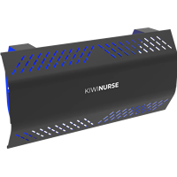 Trampas de Luz para Insectos con Placa Adhesiva UV de Alta Calidad, Lámpara para Mosquitos y Moscas con Placa de Pegamento
