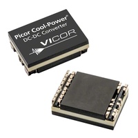 VENTES FLASH Composants Électroniques MBM600GS6CW MODULE Original MBM600GS6CW MBM600GS6 MBM600
