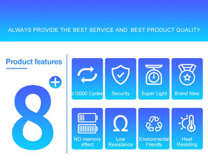 太阳能锂离子电池电池<span class=keywords><strong>3</strong></span>.2v 280ah Lifepo4电池储能电池 - Product Image 6