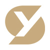 Dongguan City Gaobu Yongsheng Luggage Products Factory