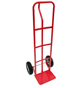 Chariot à main Convertible Harper à 2 roues de 200KG HT2020, chariot à main de 200KG - Product Image 4