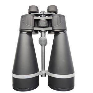 <span class=keywords><strong>Binoculares</strong></span> Astronómicos de Alta Calidad 30x80 de Largo Alcance con Prisma Verdadero 4Prism Bak y Lentes Ópticas de Alta Calidad para Observar la Luna - Product Image 1