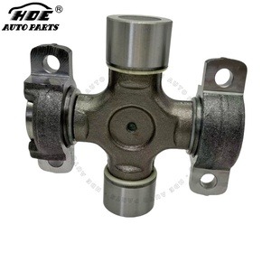 1797424 1750307 1104452 Piezas de Repuesto para Camiones al por Mayor, Junta Universal para Scania - Product Image 5