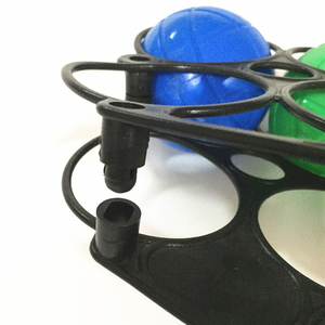 ชุดลูก<span class=keywords><strong>เปตอง</strong></span>พลาสติก 6 <span class=keywords><strong>ลูก</strong></span> <span class=keywords><strong>ขาย</strong></span>ดี - Product Image 5