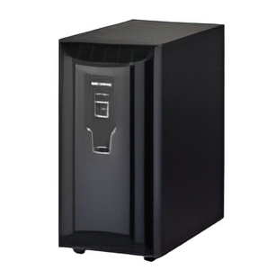 เครื่องมือวัดขนาดความแม่นยำสูง LM-1000 LM-1100 การวัดแบบคลิกเดียว LM-1000 Keyence ของญี่ปุ่น LM-1000 ปุ่มเดียว - Product Image 1