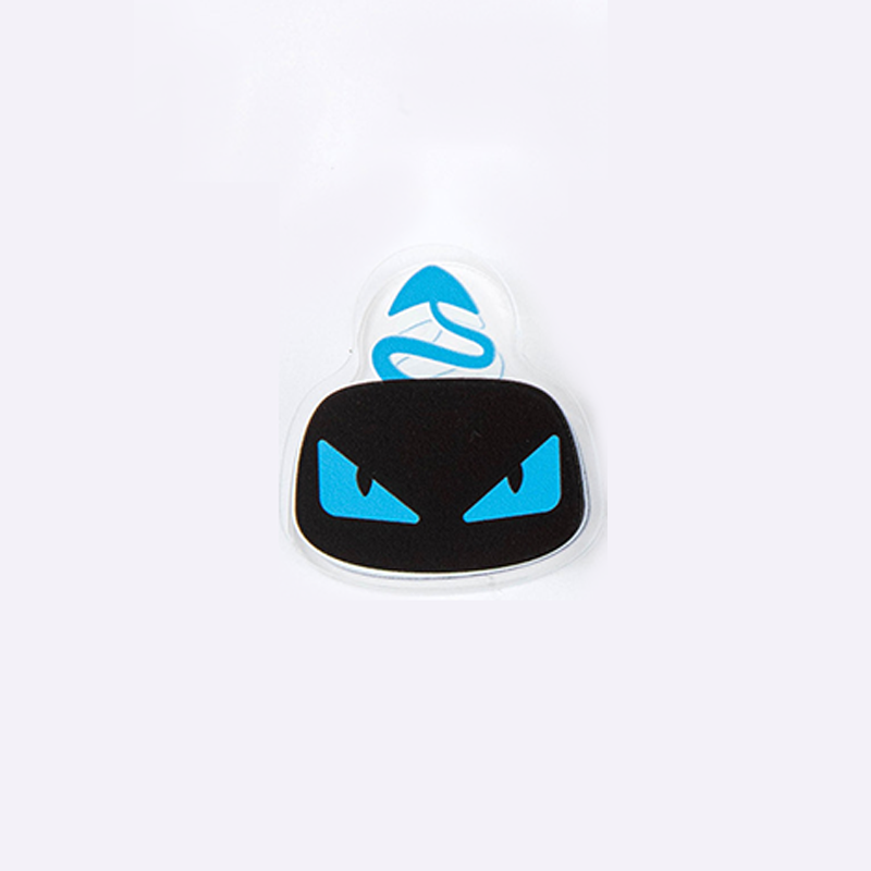 Bleu